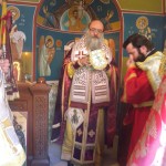 ag_evgenios_19-1-15 (2)