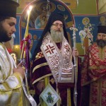 ag_evgenios_19-1-15 (3)