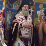 ag_evgenios_19-1-15 (4)