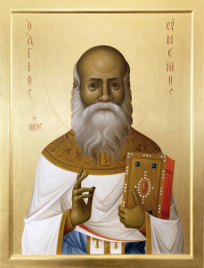 ag_evmenios_ethia