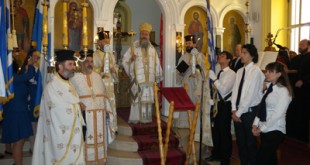 ag_georgios_28-10-2011