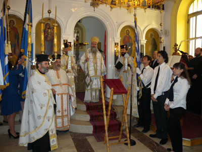 ag_georgios_28-10-2011