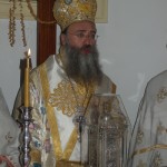 ag_georgiou_10 (1)
