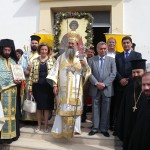 ag_georgiou_10 (10)