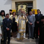 ag_georgiou_10 (11)