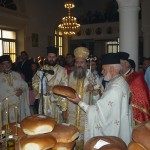 ag_georgiou_10 (2)