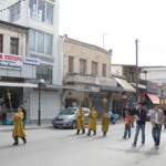 ag_georgiou_10 (3)