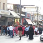 ag_georgiou_10 (4)