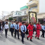 ag_georgiou_10 (5)