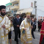ag_georgiou_10 (6)
