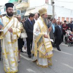 ag_georgiou_10 (7)