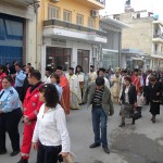 ag_georgiou_10 (8)