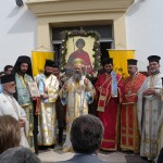 ag_georgiou_10 (9)