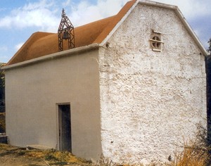 ag_georgiou_panassos