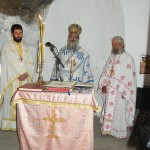 ag_ioannis_15 (4)