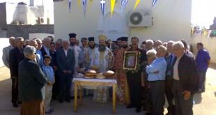ag_ioannis_2007