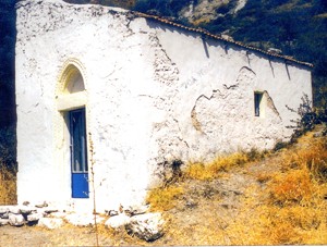 ag_ioannis_panassos