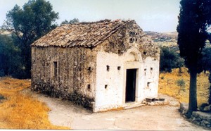 ag_ioanou_24_6_panassos