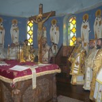 ag_nekt_14 (8)