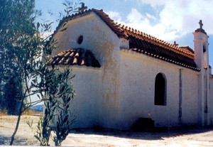 ag_nektarios_panassos