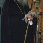 ag_nektariou_11 (1)