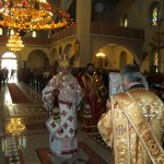 ag_nektariou_11 (10)