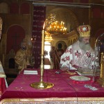ag_nektariou_11 (11)