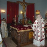 ag_nektariou_11 (12)