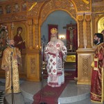 ag_nektariou_11 (13)
