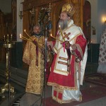 ag_nektariou_11 (14)