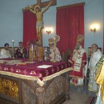 ag_nektariou_11 (15)