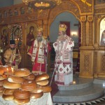 ag_nektariou_11 (16)