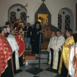 ag_nektariou_11 (2)