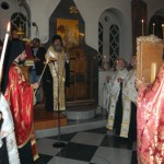 ag_nektariou_11 (3)