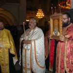 ag_nektariou_11 (4)