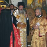 ag_nektariou_11 (5)