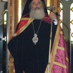 ag_nektariou_11 (6)