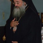 ag_nektariou_11 (7)