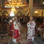 ag_nektariou_11 (8)