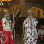 ag_nektariou_11 (9)