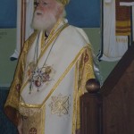 ag_nektariou_13 (10)