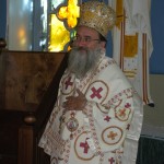 ag_nektariou_13 (11)