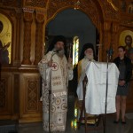 ag_nektariou_13 (12)