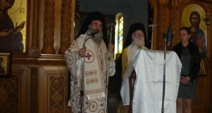 ag_nektariou_13 (12)