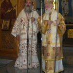 ag_nektariou_13 (13)