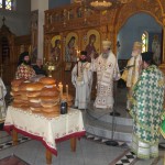 ag_nektariou_13 (14)