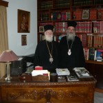 ag_nektariou_13 (17)