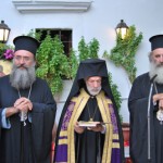 ag_nikitas_2010 (1)
