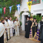 ag_nikitas_2010 (2)
