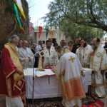 ag_nikitas_2010 (3)